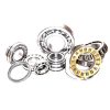 _0000_Types-of-bearings-1